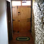 A Minguxaina * Ribadeo