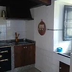 A Minguxaina Ribadeo