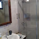 A Minguxaina Ferienhaus