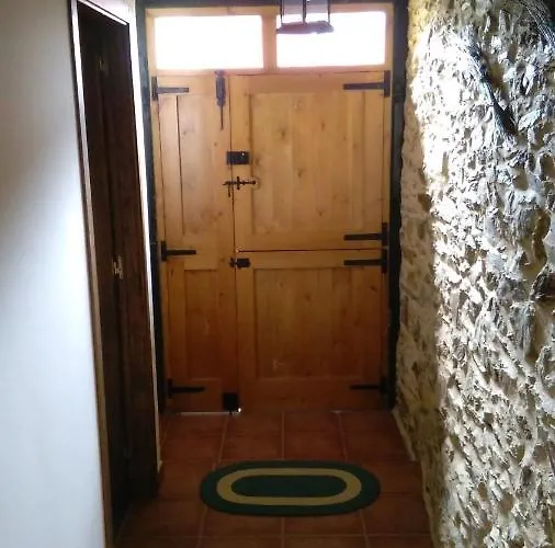 A Minguxaina * Ribadeo