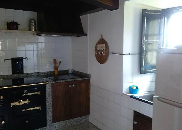 A Minguxaina Ribadeo